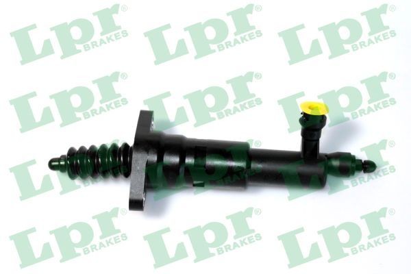 LPR Clutch slave cylinder Article number: 3094 cheaply