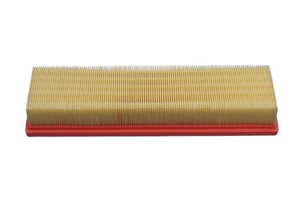 KAVO PARTS Air filter Article number: FAF-10104 cheaply
