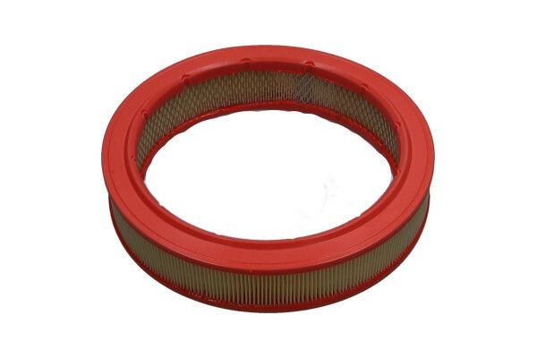 KAVO PARTS Air filter Article number: FAF-10188 cheaply