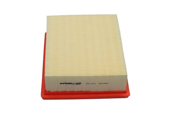 KAVO PARTS Zracni filter številka artikla: FAF-10212 poceni