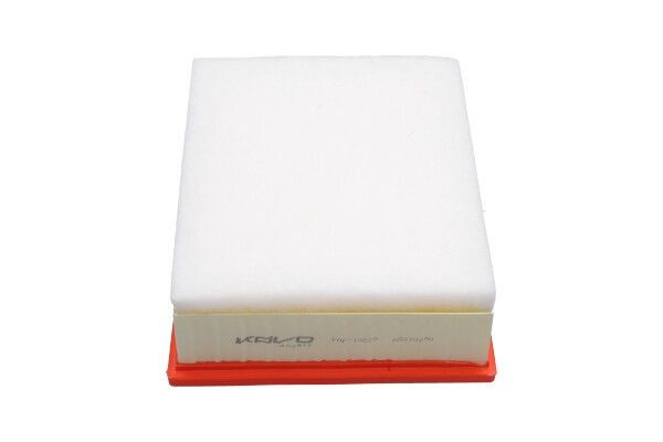 KAVO PARTS Air filter Article number: FAF-10279 cheaply