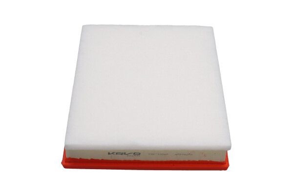 KAVO PARTS Air filter Article number: FAF-10280 cheaply