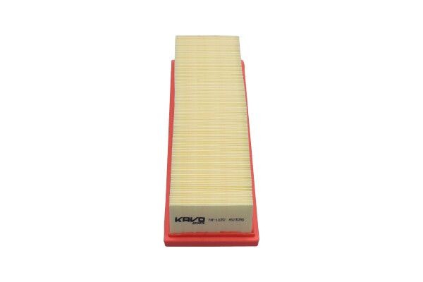 KAVO PARTS Air filter Article number: FAF-10282 cheaply
