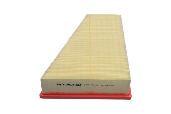 KAVO PARTS Luftfilter Varenummer: FAF-10340 billige