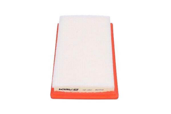 KAVO PARTS Air filter Article number: FAF-10501 cheaply