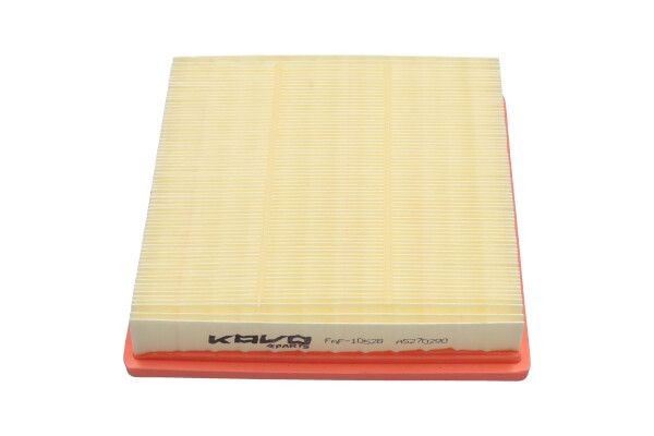 KAVO PARTS Air filter Article number: FAF-10528 cheaply