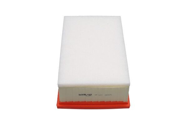 KAVO PARTS Luftfilter Varenummer: FAF-10611 billige