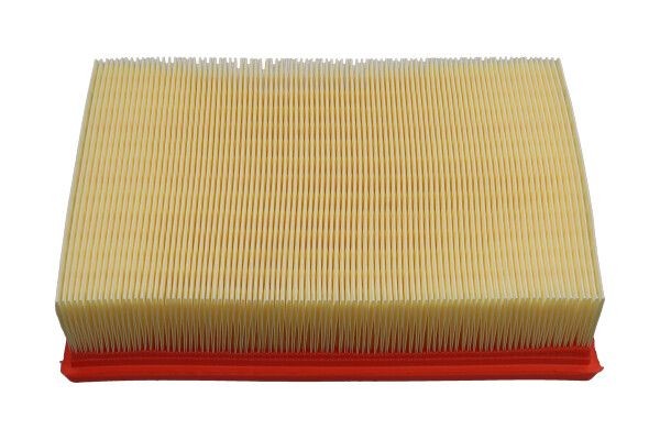 KAVO PARTS Air filter Article number: FAF-10663 cheaply
