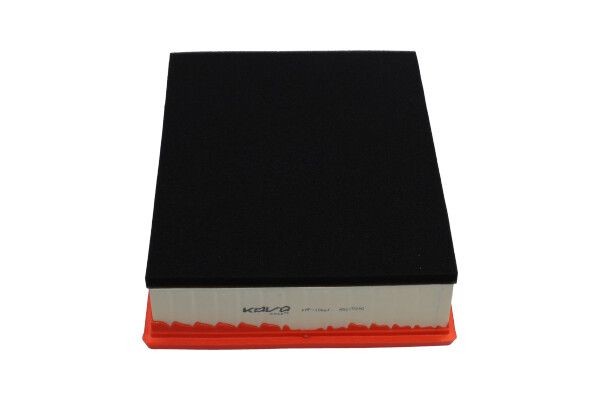 KAVO PARTS Air filter Article number: FAF-10664 cheaply