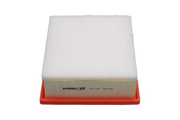 KAVO PARTS Air filter Article number: FAF-10739 cheaply