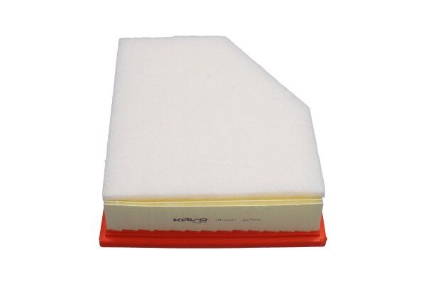 KAVO PARTS Air filter Article number: FAF-10767 cheaply