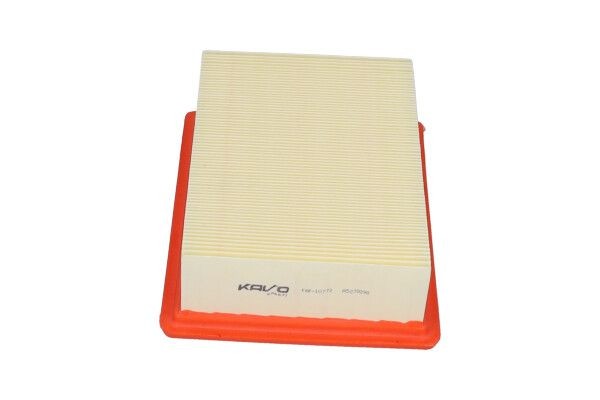 KAVO PARTS Luftfilter Varenummer: FAF-10772 billige