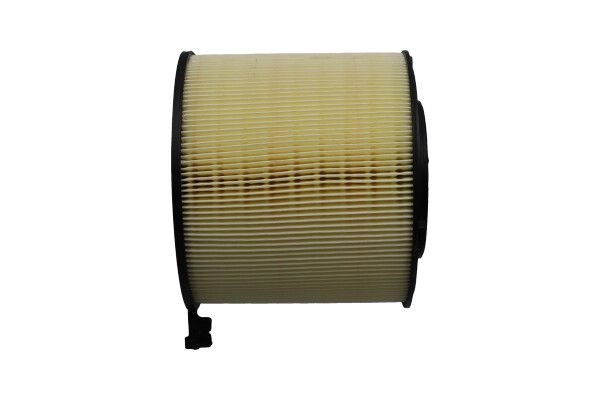 KAVO PARTS Air filter Article number: FAF-10775 cheaply