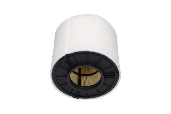 KAVO PARTS Air filter Article number: FAF-10777 cheaply