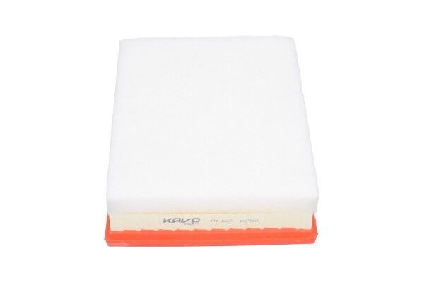 KAVO PARTS Air filter Article number: FAF-10932 cheaply
