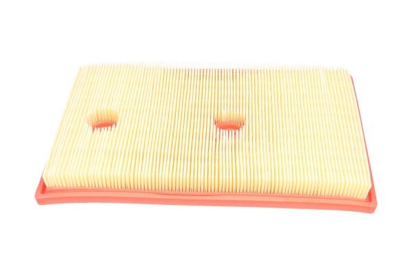 KAVO PARTS Air filter Article number: FAF-10999 cheaply