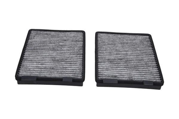 KAVO PARTS Pollenfilter Varenummer: FCA-10159C billige