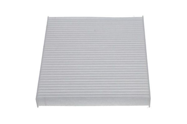 KAVO PARTS Pollen filter Article number: FCA-10289 cheaply
