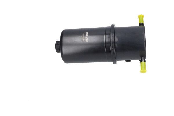 KAVO PARTS Fuel filter Article number: FFF-10186 cheaply