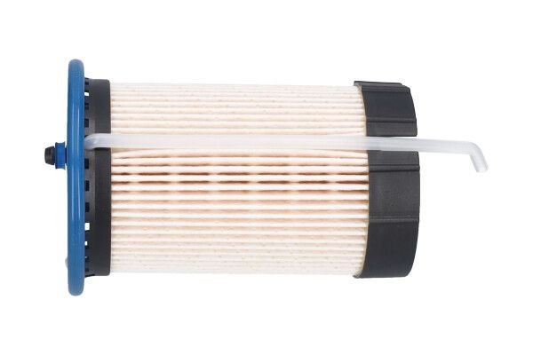 KAVO PARTS Fuel filter Article number: FFF-10215 cheaply