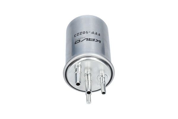 KAVO PARTS Fuel filter Article number: FFF-10223 cheaply