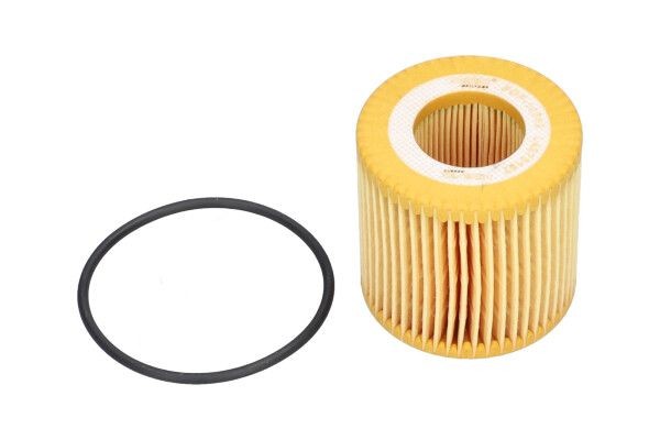 KAVO PARTS Oliefilter Varenummer: FOF-10089 billige