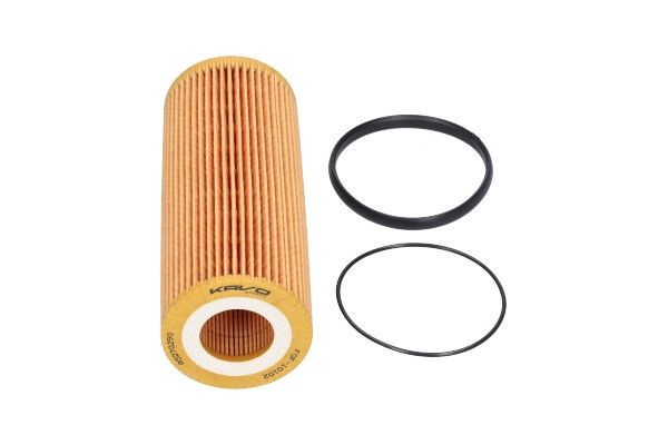 KAVO PARTS Oliefilter Varenummer: FOF-10102 billige