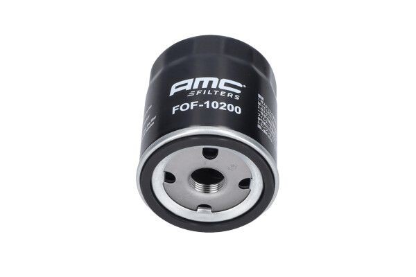 KAVO PARTS Oil filter Article number: FOF-10200 cheaply