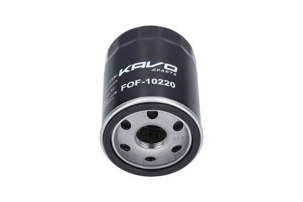 KAVO PARTS Oil filter Article number: FOF-10220 cheaply