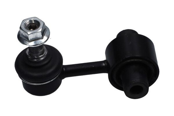 KAVO PARTS Anti-roll bar link Article number: SLS-10719 cheaply