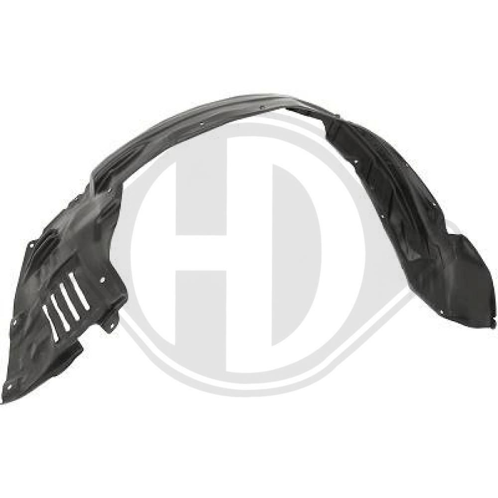 DIEDERICHS Side indicator Article number: 5242328 cheaply