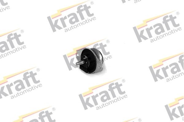 KRAFT Engine mount Article number: 1482006 cheaply