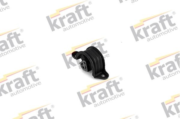 KRAFT Paigutus, Mootor Artikli number: 1491665 soodsalt