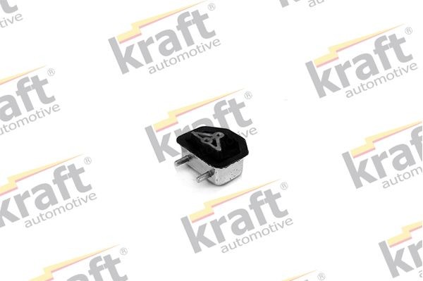 KRAFT Engine mount Article number: 1491520 cheaply