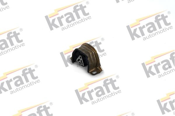 KRAFT Paigutus, Mootor Artikli number: 1491620 soodsalt