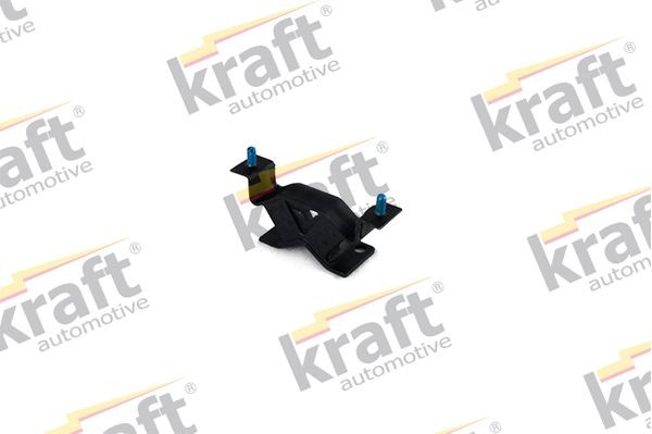 KRAFT Engine mount Article number: 1491682 cheaply