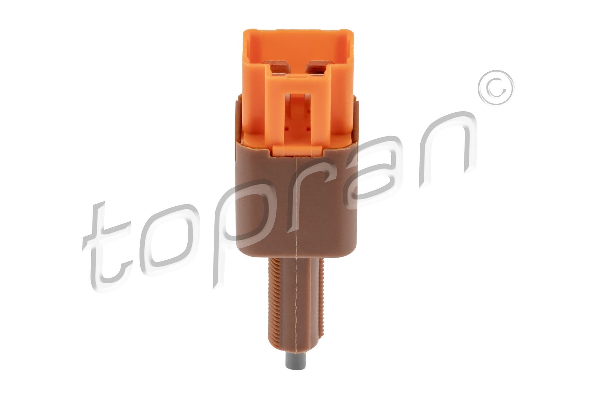 TOPRAN Brake Light Switch Article number: 702 836 cheaply