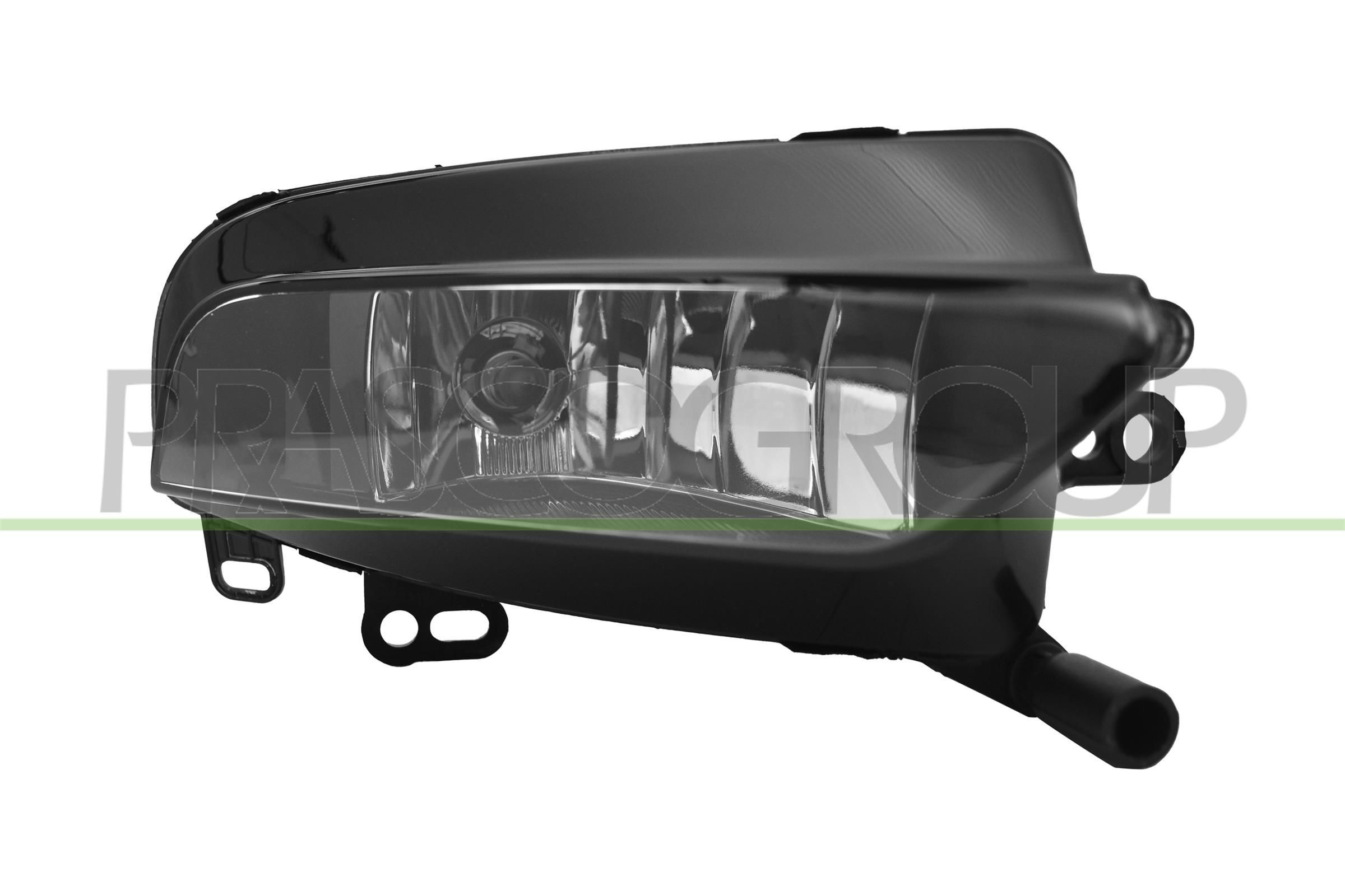 PRASCO Fog Light Article number: AD3244413 cheaply