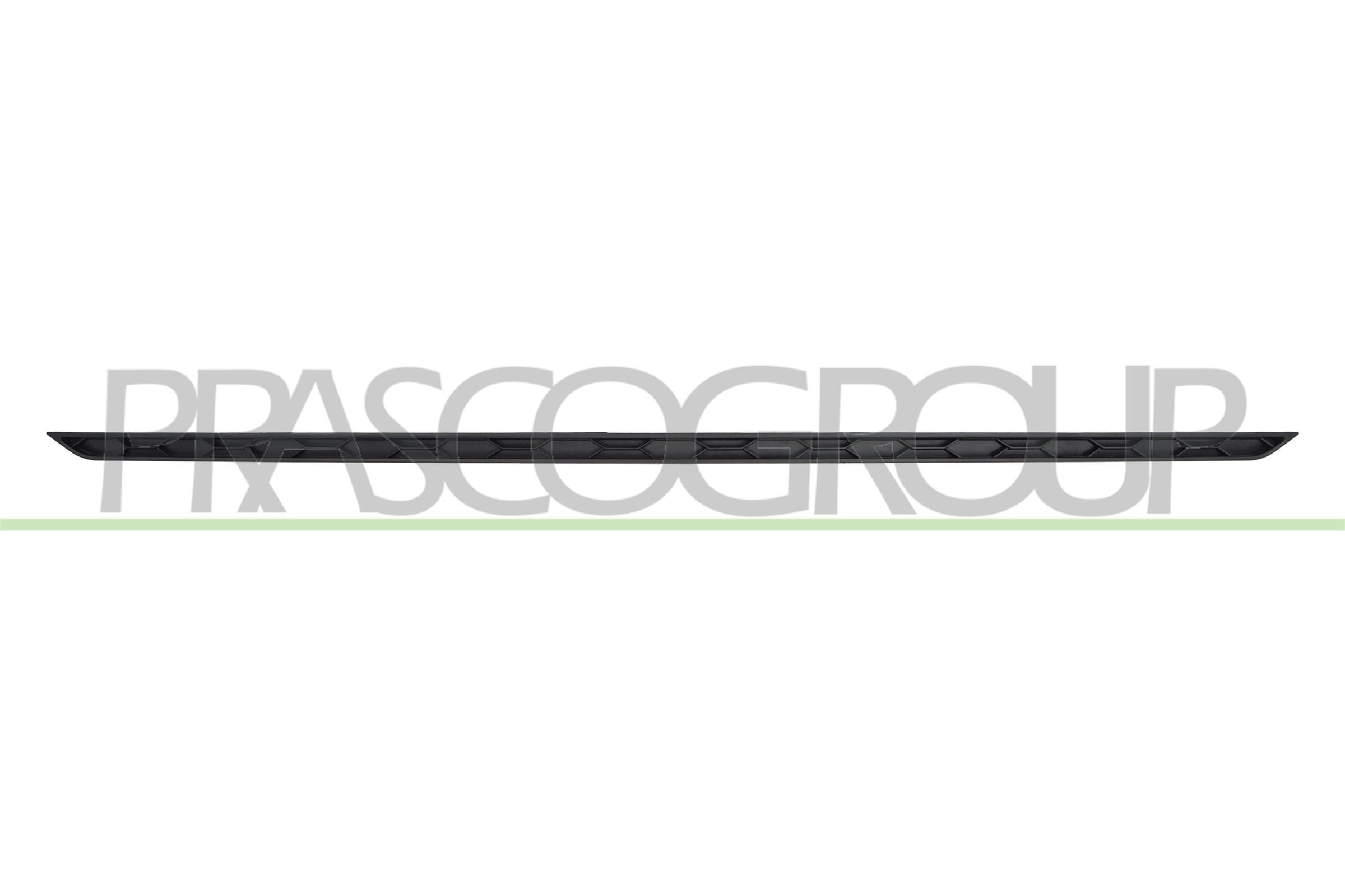 PRASCO Cover, bumper Article number: AD3262155 cheaply
