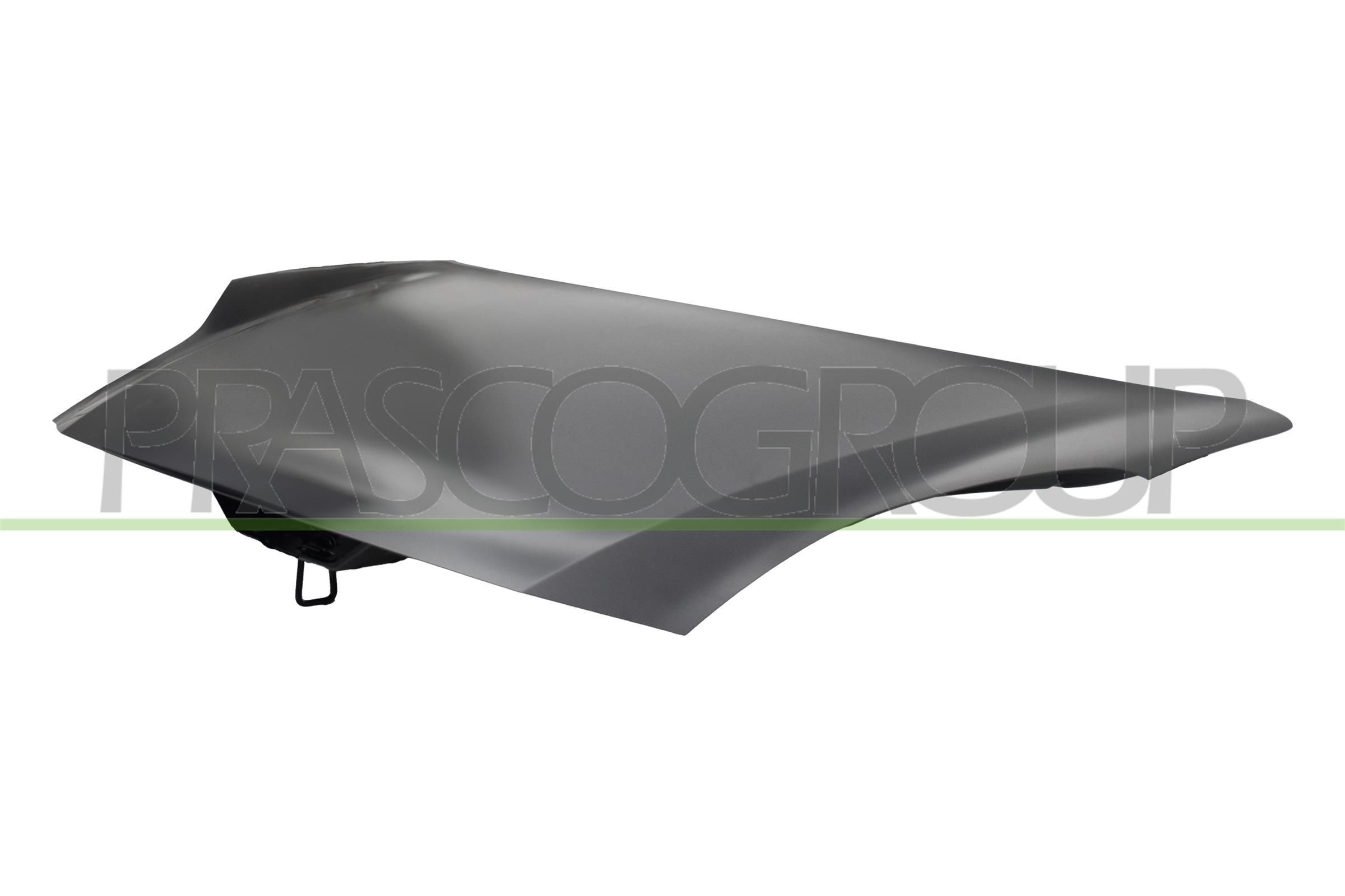 PRASCO Bonnet Article number: FD6203130 cheaply