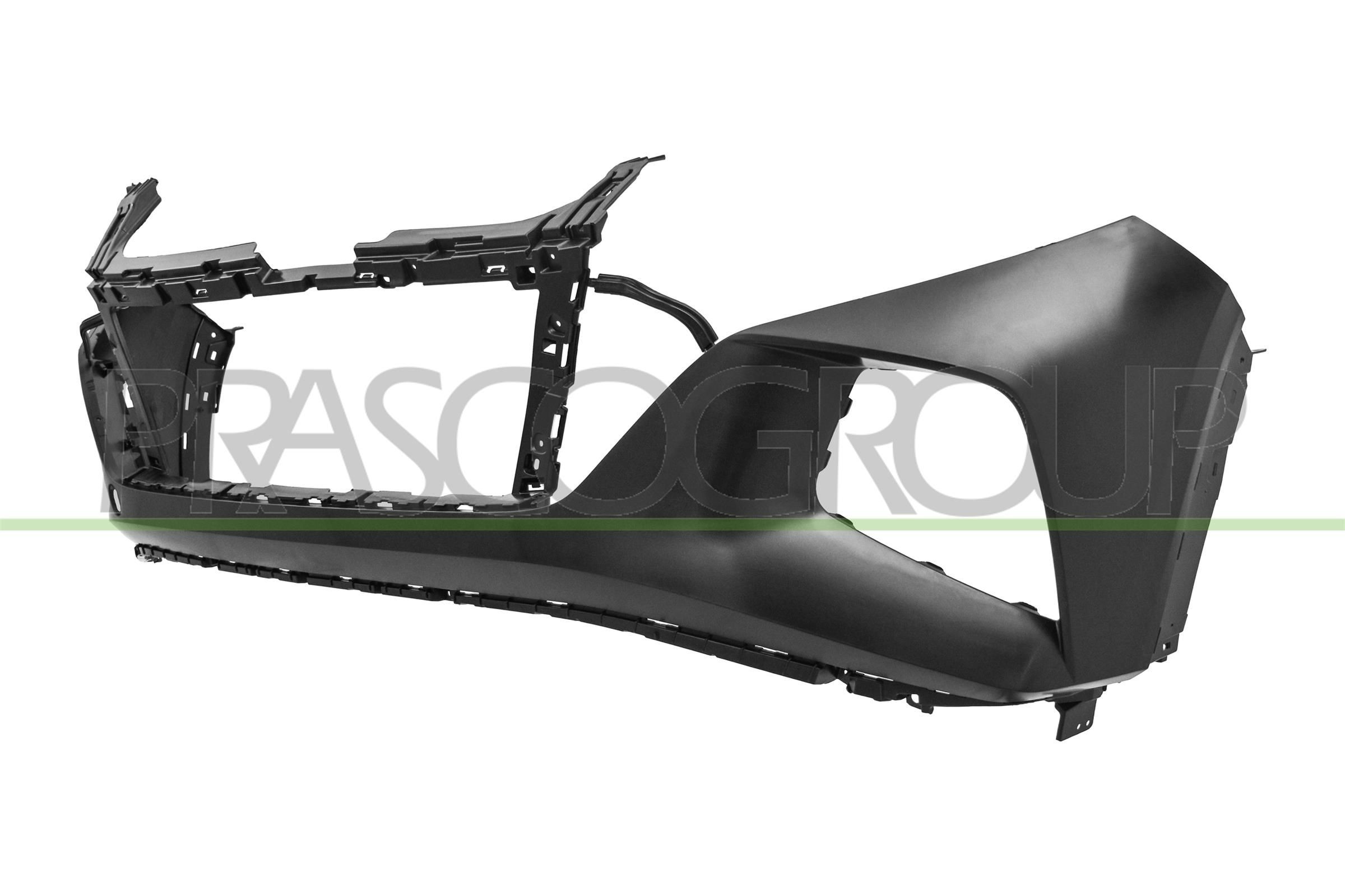 PRASCO Bumper Article number: HN8101001 cheaply