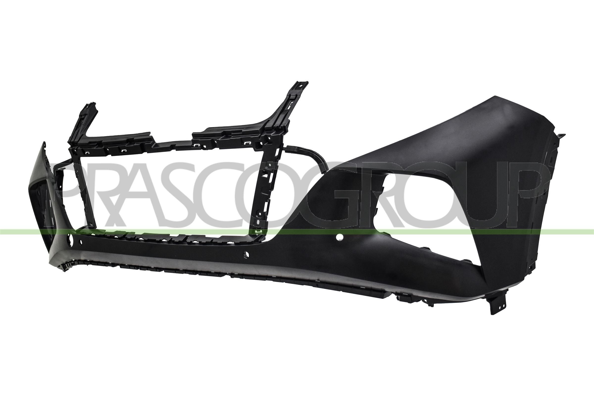 PRASCO Bumper Article number: HN8101011 cheaply