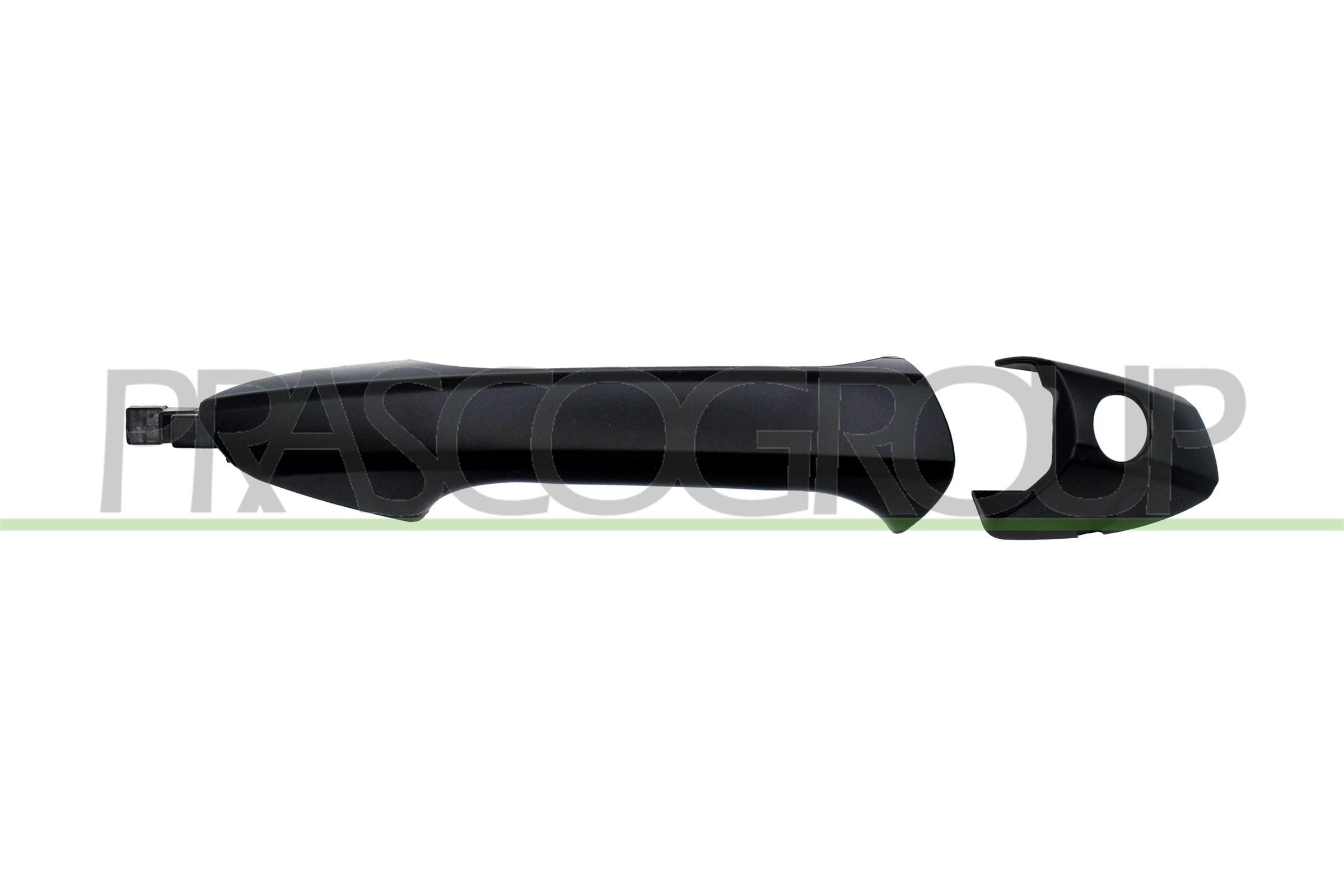 PRASCO Door Handle Article number: ME3288002 cheaply