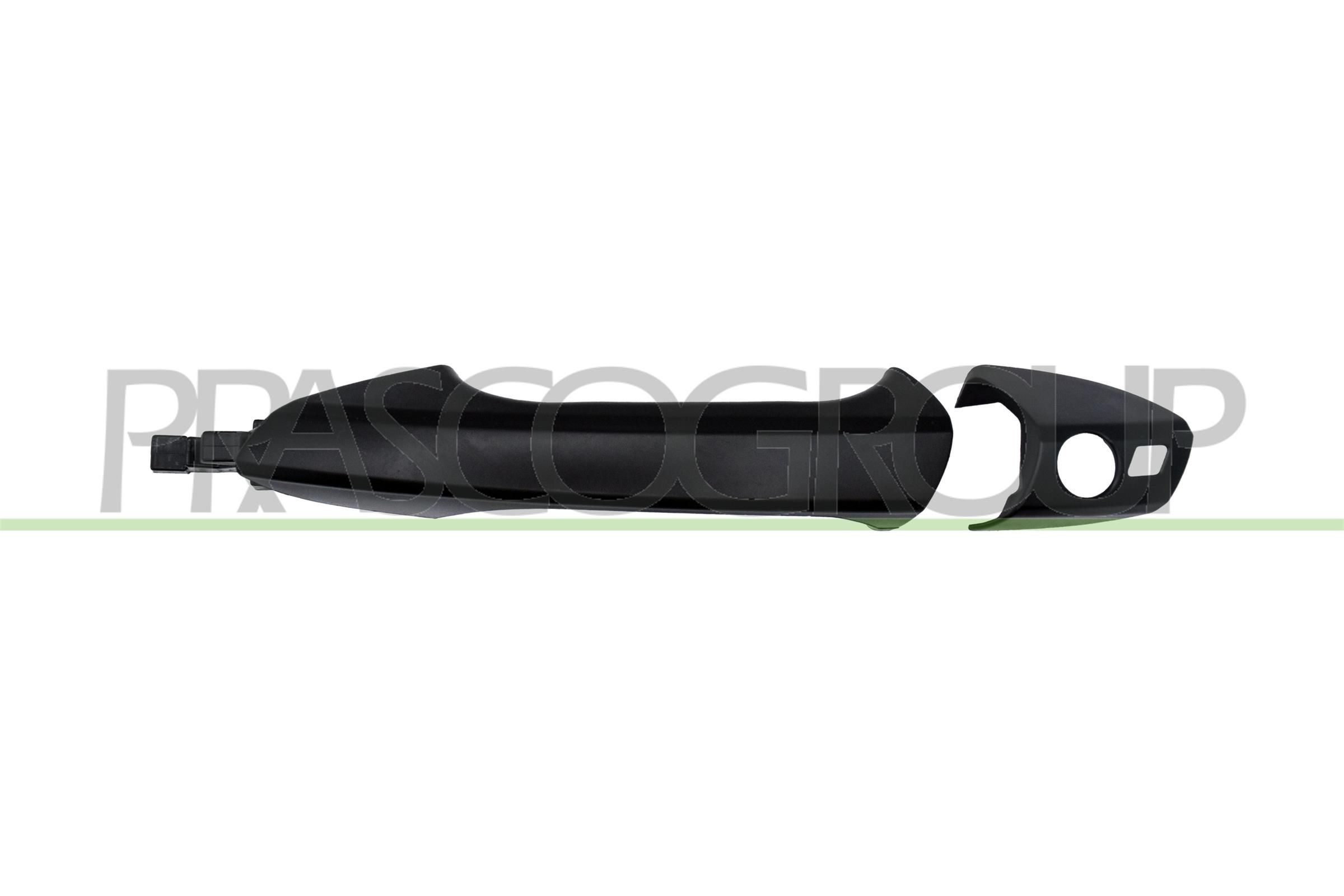 PRASCO Door Handle Article number: ME3288011 cheaply