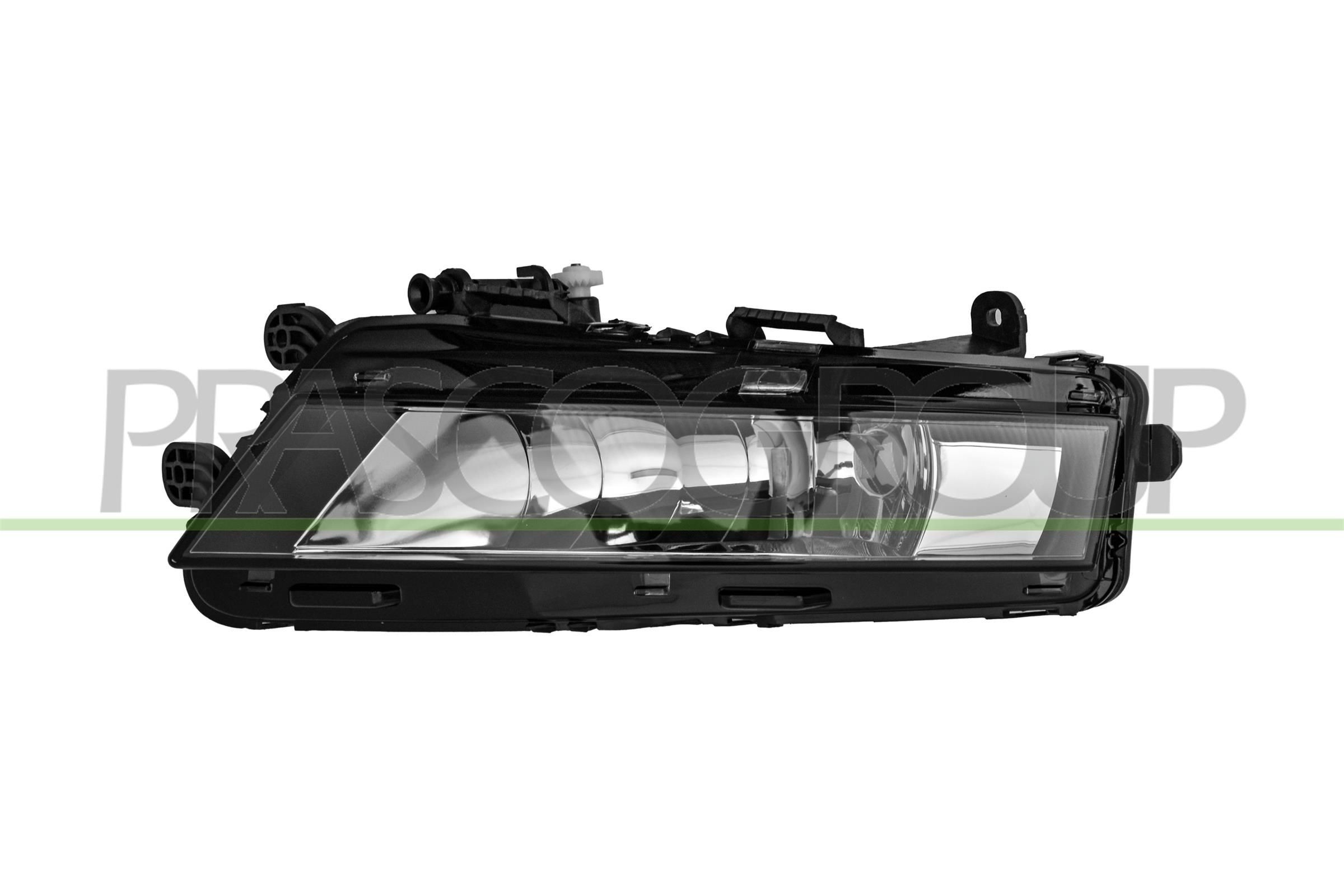 PRASCO Fog Light Article number: SK0324415 cheaply
