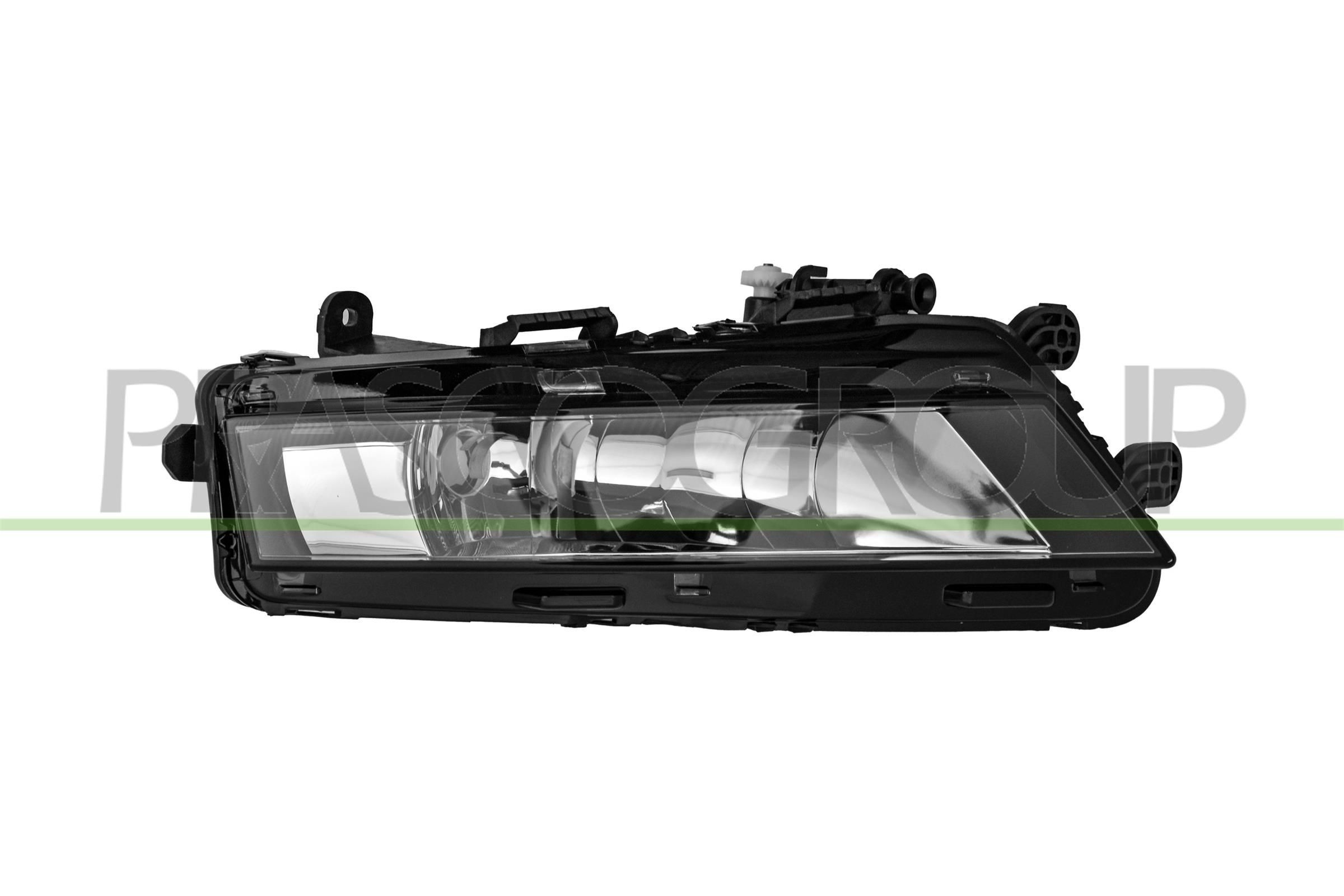 PRASCO Fog Light Article number: SK0324416 cheaply
