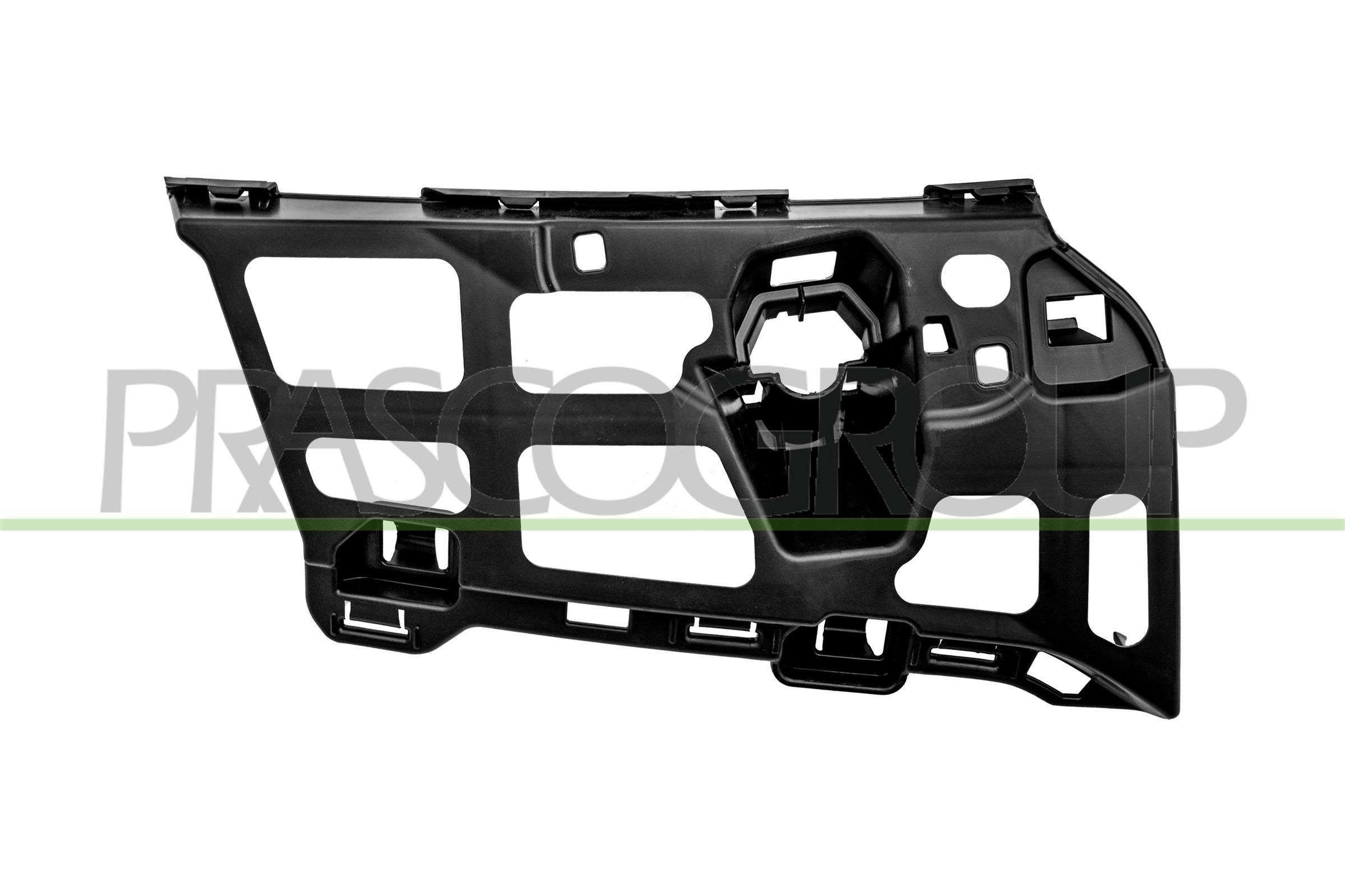 PRASCO Bumper bracket Article number: SK0341013 cheaply