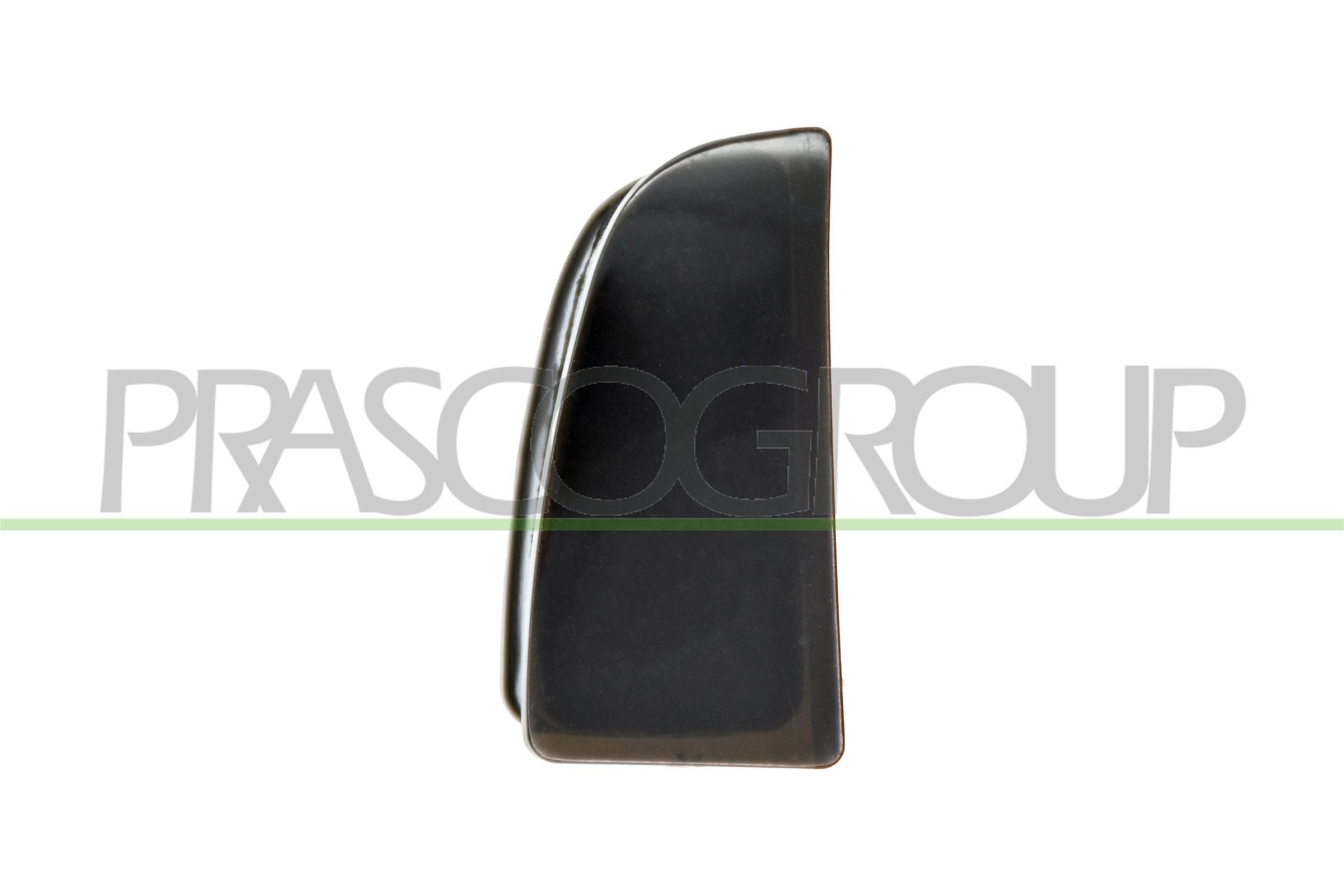 PRASCO Wing mirror Article number: VG0567903 cheaply
