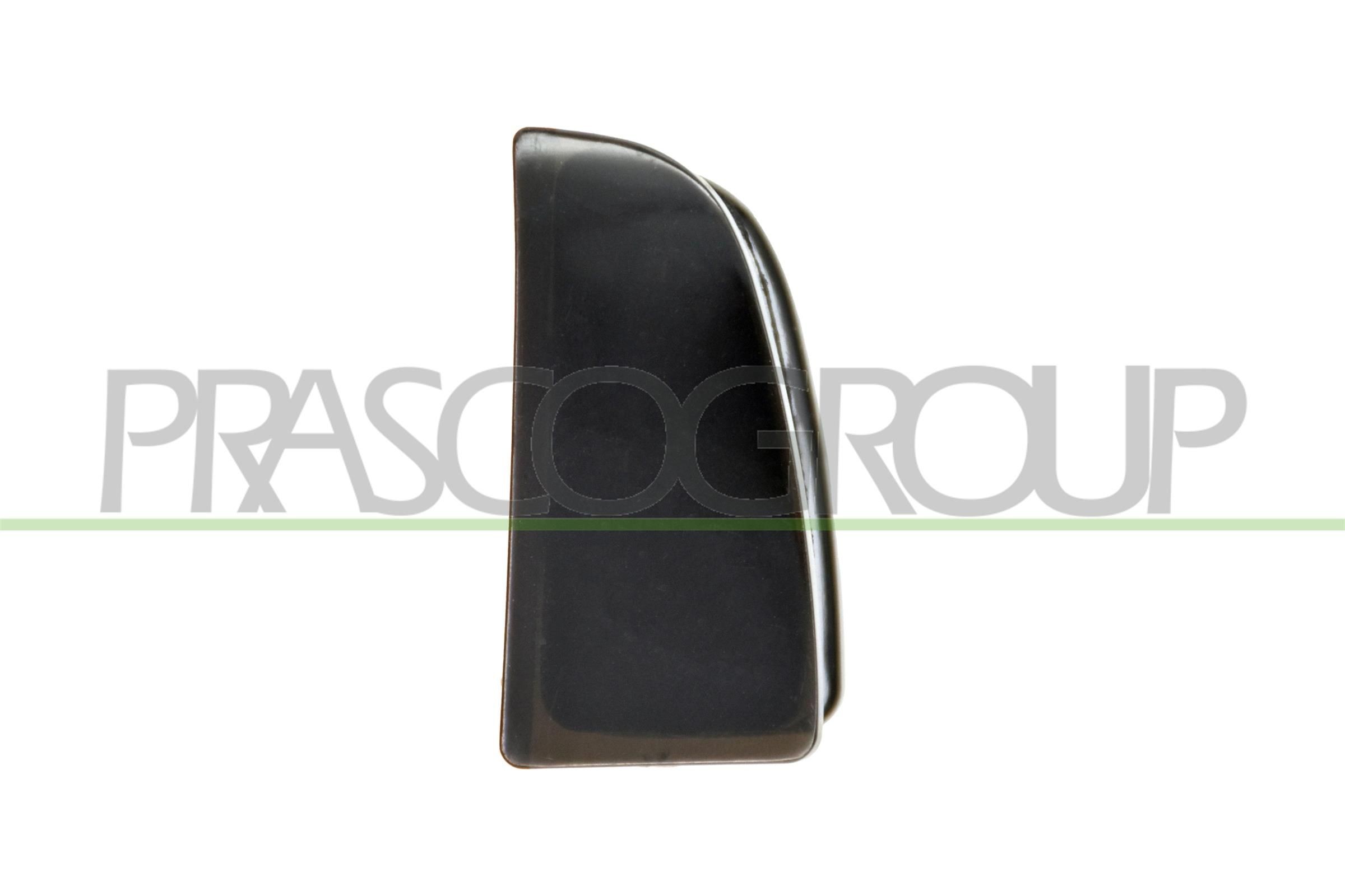 PRASCO Wing mirror Article number: VG0567904 cheaply