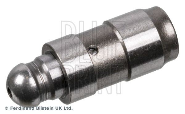 BLUE PRINT Tappet Article number: ADBP610372 cheaply
